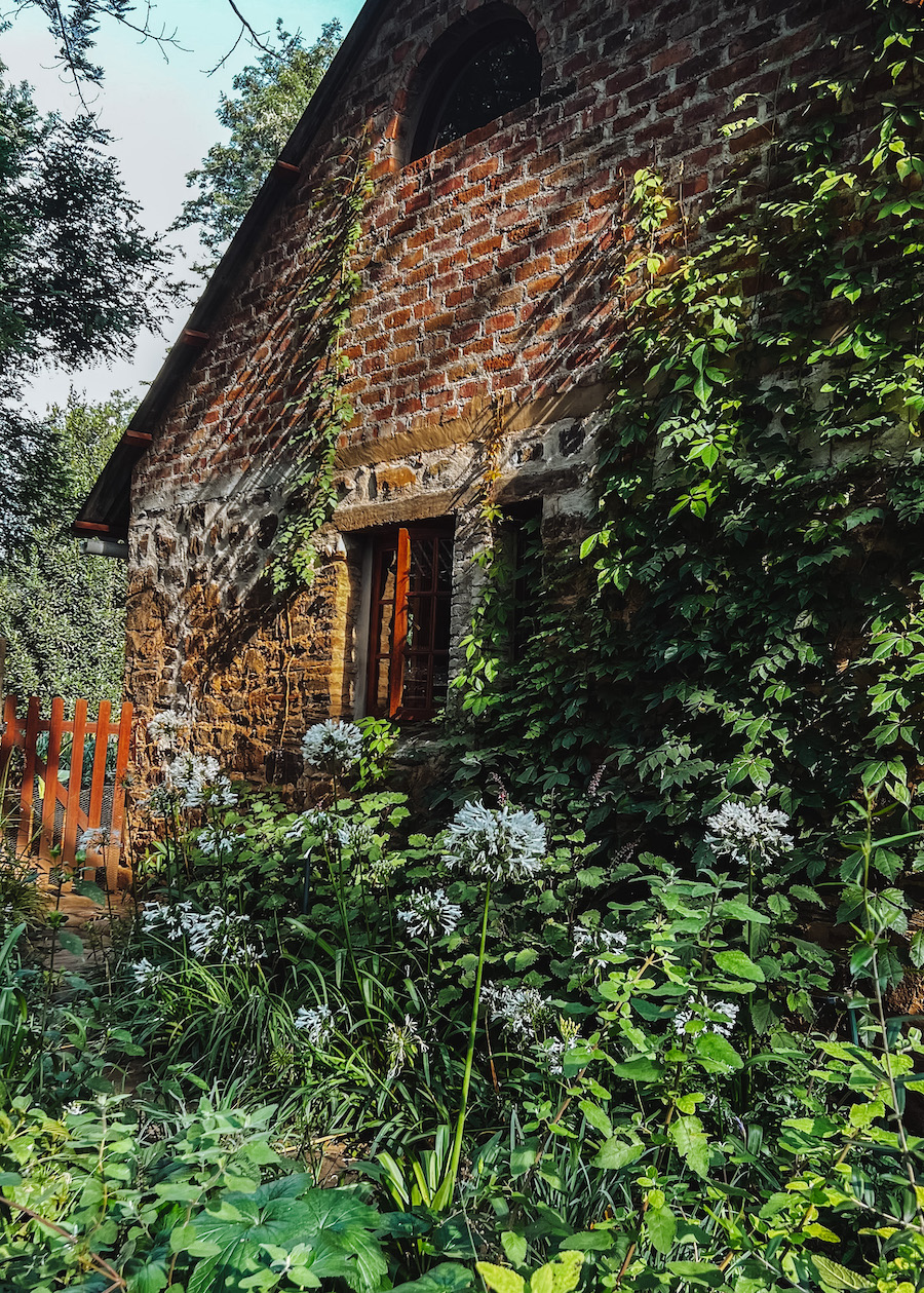 5 Airbnb Farm Stays To Try On Your Next Getaway