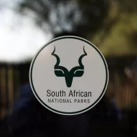 Suspected poacher’s body found in Kruger National Park