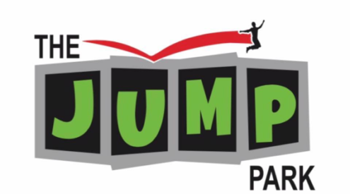 The Jump Park