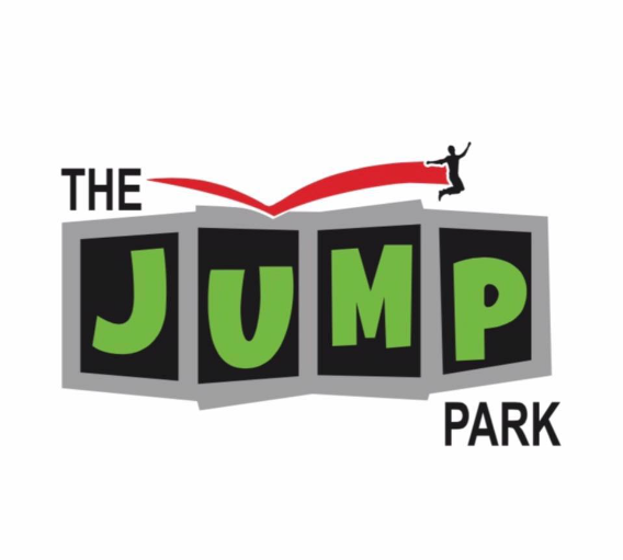 The Jump Park Ballito - things to do on a rainy day in Balllito