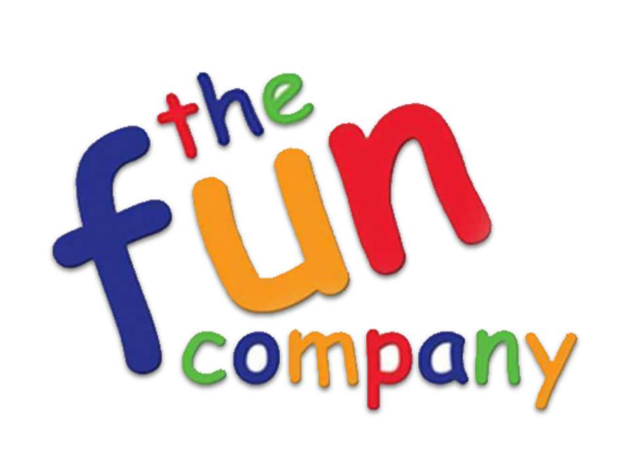 The Fun Company SA