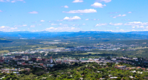 Places to visit in Mbombela