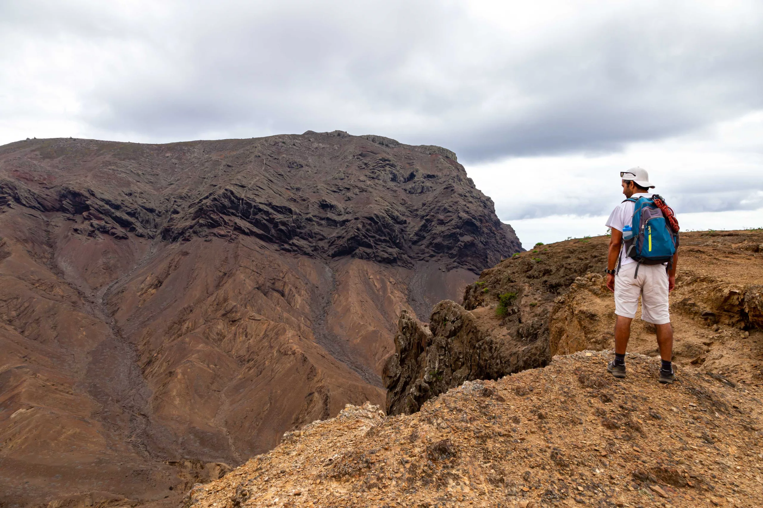 Protected: Step into nature’s playground: St Helena’s Festival of Walking  Jarastyle travel