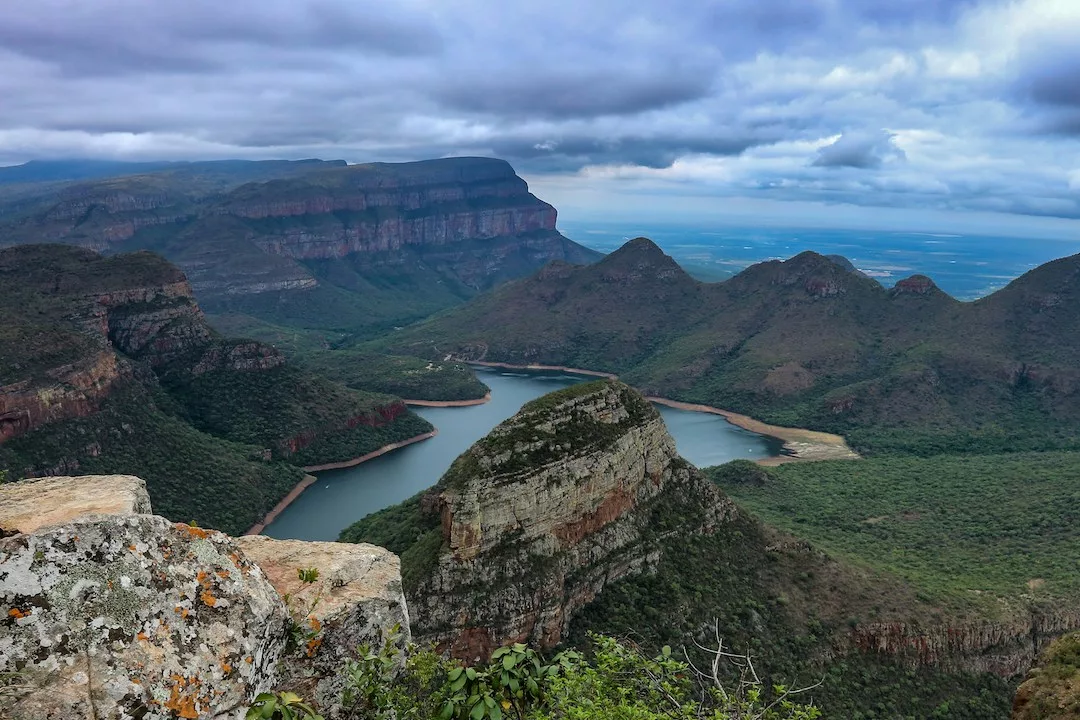 Mpumalanga for solo travellers