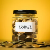 Unexpected travel costs to consider