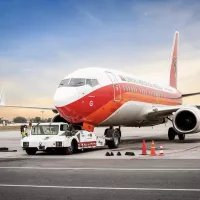 TAAG Angola increases South Africa flight frequency