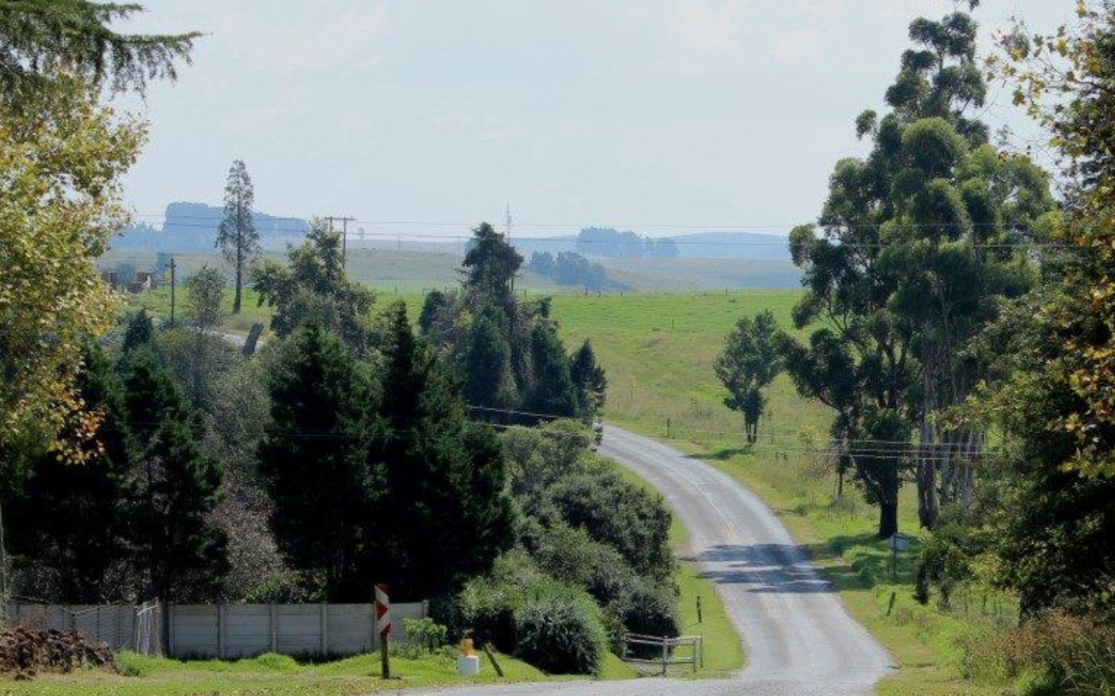 Top 4 Instagrammable spots in the KZN Midlands Meander