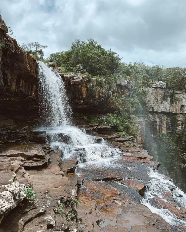 Places to visit in Port Shepstone - Wild 5 Adventures Oribi Gorge