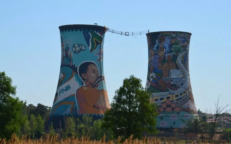 Activities & attractions in Soweto | Getaway Magazine