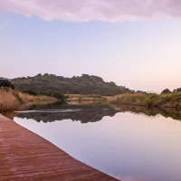 Popular Wilderness trail closed due to flood damage